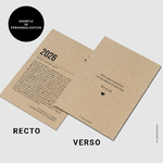 RECTOVERSO