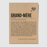 CARTE-DEFINITION-GRAND-MERE