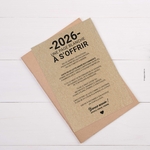 VOEUX2026ENVELOPPE