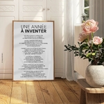 AFFICHEA12