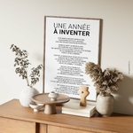 AFFICHESUITE