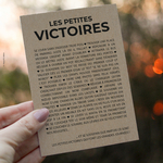 VICTOIREMAIN