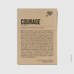 courage-etsy