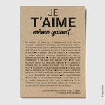 jeteimaememquand