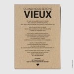 CARTE-quandnouseronsvieux