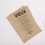 vieuxenvze