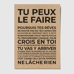 CARTE-TU-PEUX-LE-FAIRE