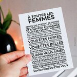 A6-FEMME