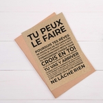 CARTE-TU-PEUX-LE-FAIRE-ENVELOPPE-KRAFT