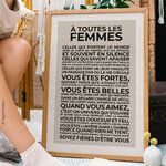 A1femme