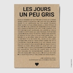 joursgris