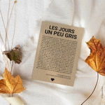 joursgrisdeco