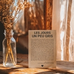 jourgrisdeco2