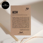 EASHPERSO3