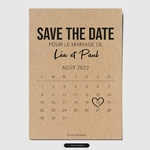 CARTE-SAVE-THE-DATE-VERSO