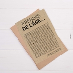 PREDRAGE-ENVELOPPE