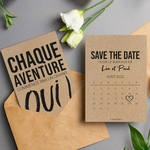 SAVE-THE-DATE-RECTO-VERSO