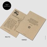 RECTO VERSO - NCOES BOIS