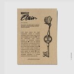 MOCKUP BASE ETSY - NOCE ETAIN