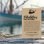 MES - PERMIS BATEAU 2