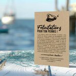 MES - PERMIS BATEAU 1