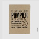 Base - Etsy - Pompiers