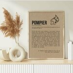 MES - POMPIER DEF 1