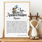 MES_2_1AN