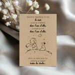 MES 2 - DEUIL PETIT PRINCE
