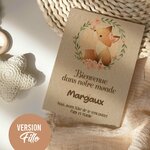MES - FILLE K