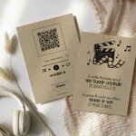 MES 2 - MUSIC BO