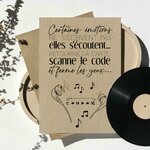 MES 2 - MUSIC EMOTION