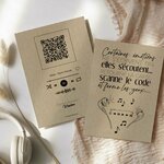 MES 3 - MUSIC EMOTION