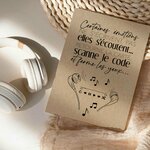 MES 1 - MUSIC EMOTION