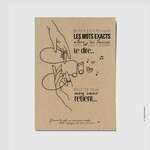 BASE - ZIK COEUR