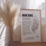MES - PARANGE 2