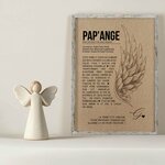 MES - PARANGE 3