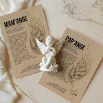 MES - PARANGE 4