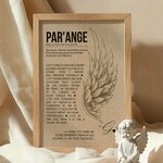 MES - PARANGE 1