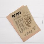 PAPANGE - ENV