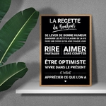 RECETTE-BONHEUR-ETAGERE-PLANTE