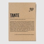 CARTE-DEFINITION-TANTE