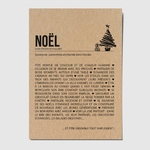 CARTE-DEFINITION-NOEL