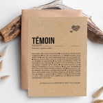 CARTE-DEFINIITON-TEMOIN-BOIS