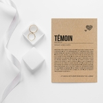 CARTE-DEFINITION-TEMOIN-ANNEAU