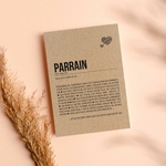 CARTE-DEFINITION-PARRAIN-FLEUR