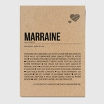 CARTE-DEFINITION-MARRAINE