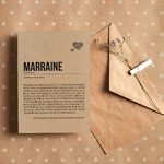 CARTE)DEFINITION-MARRAINE-SUITE