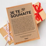 CARTE-JE-TE-SOUHAITE-CADEAU-PERSONNALIABLE