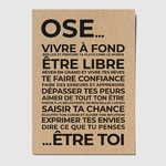 CARTE-DEFINITION-OSE